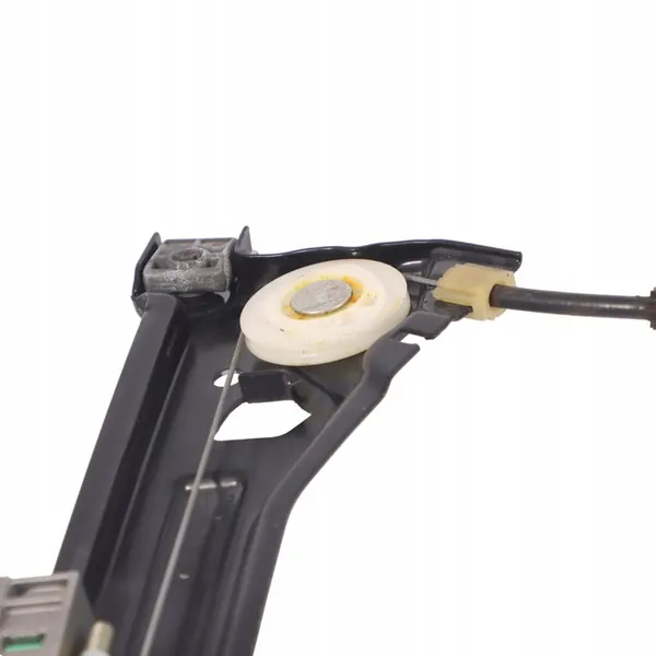 Audi A5 Ikkunannostin Oikea Edessä 8T0837462D image 4