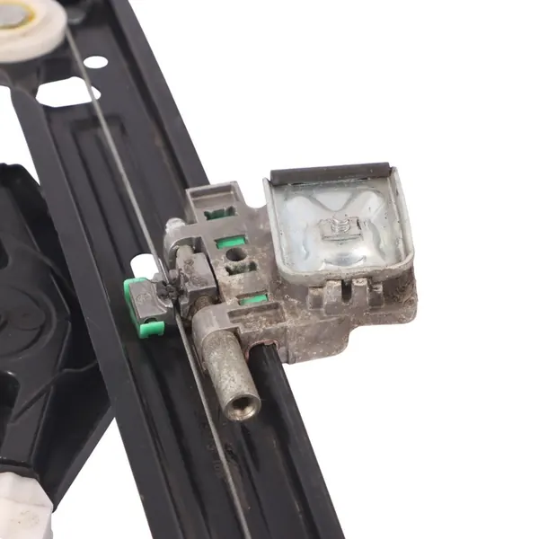 Audi A5 Ikkunannostin Oikea Edessä 8T0837462D image 6