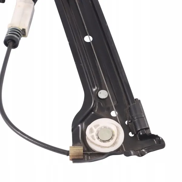 Audi A5 Ikkunannostin Oikea Edessä 8T0837462D image 7