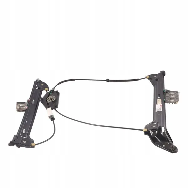 Audi A5 Ikkunannostin Oikea Edessä 8T0837462D image 8