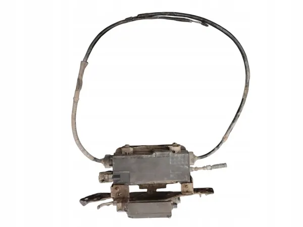 Frein à main électrique OEM 360100002N Renault image 2