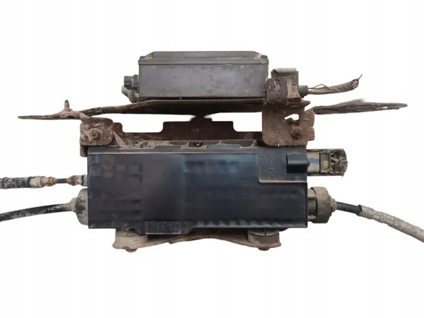 Frein à main électrique OEM 360100002N Renault image 3