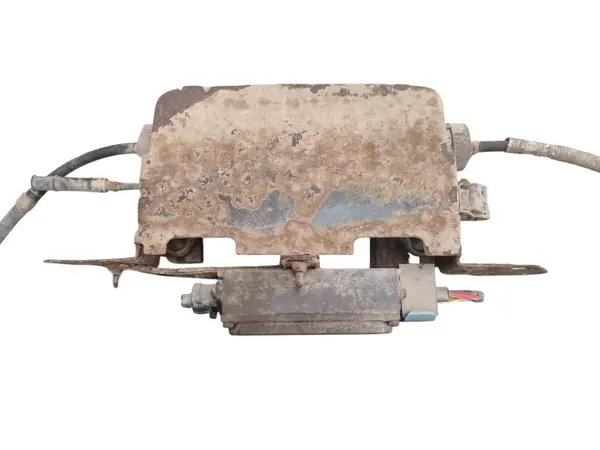 Frein à main électrique OEM 360100002N Renault image 5
