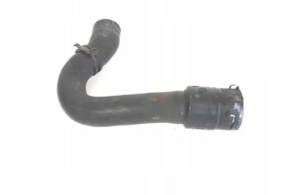 Jäähdytyslinja AUDI A4 (8EC, B7) 2.0L Diesel image 2