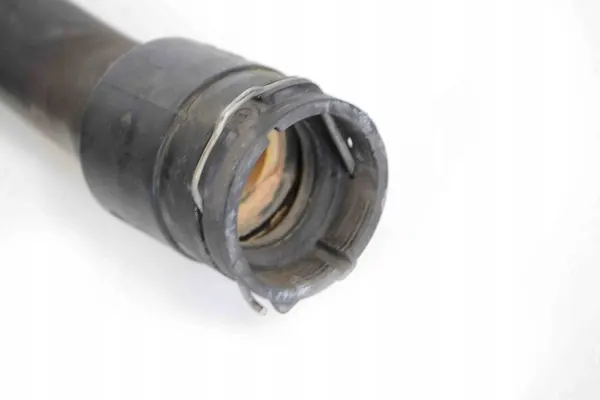 Jäähdytyslinja AUDI A4 (8EC, B7) 2.0L Diesel image 4