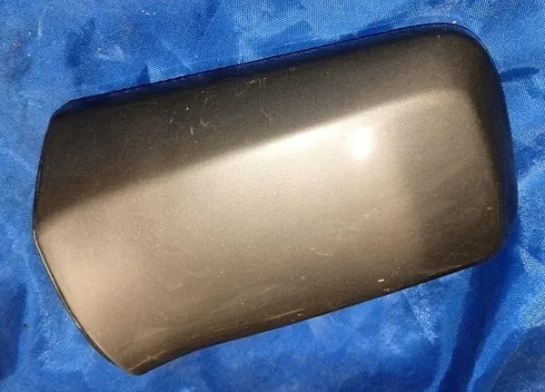 OEM 1298110460 Linker spiegelbehuizing Mercedes SL W129 image 2