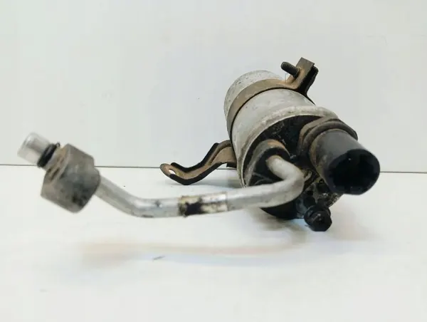 Secador ar condicionado Nissan 8277 image 4