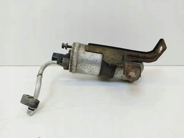Secador ar condicionado Nissan 8277 image 6