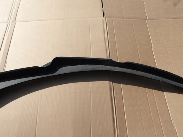 Parabrisas Audi OE OEM 4G1819403B - Estado usado image 2