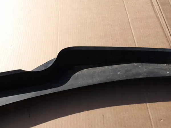 Parabrisas Audi OE OEM 4G1819403B - Estado usado image 3