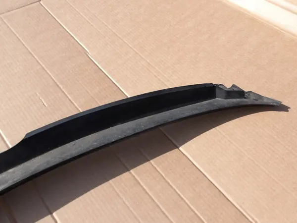 Parabrisas Audi OE OEM 4G1819403B - Estado usado image 4