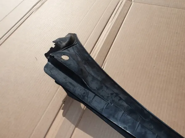 Parabrisas Audi OE OEM 4G1819403B - Estado usado image 5