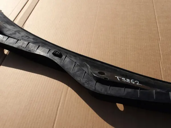 Parabrisas Audi OE OEM 4G1819403B - Estado usado image 6