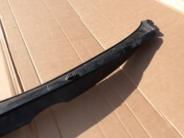 Parabrisas Audi OE OEM 4G1819403B - Estado usado image 7
