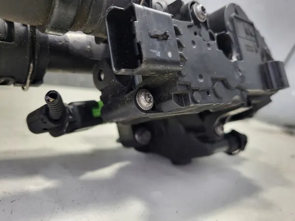 Thermostat OEM 9849443980 pour Citroen 2.0 HDi image 10
