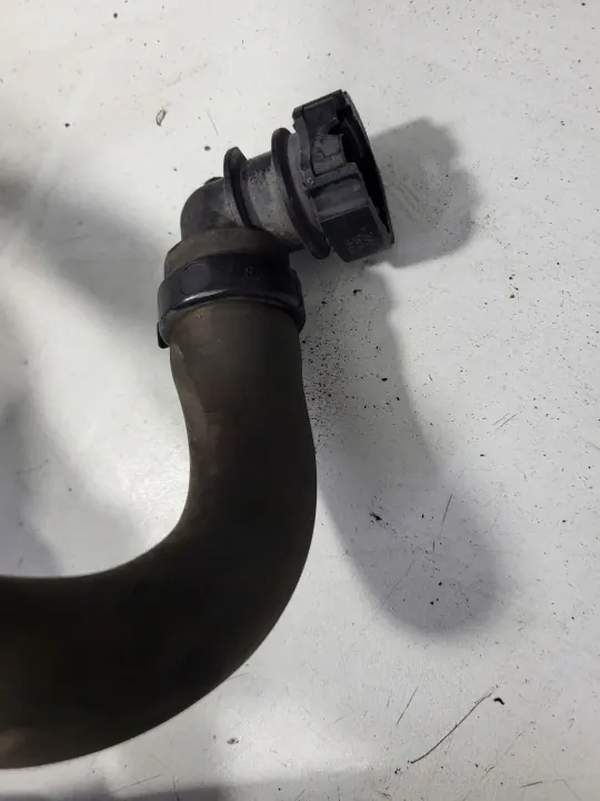 Thermostat OEM 9849443980 pour Citroen 2.0 HDi image 5