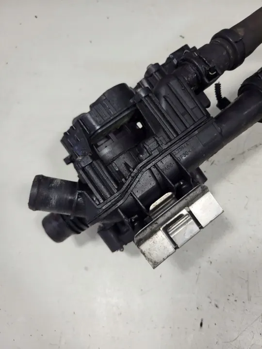 Thermostat OEM 9849443980 pour Citroen 2.0 HDi image 6