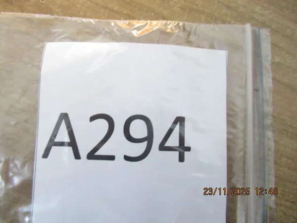 Honda Jazz IV taka vasen ikkunanohjain OEM 72980-T5A image 3
