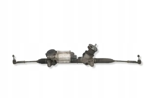 Colonne de direction OEM 13413961 pour Opel Zafira C image 2