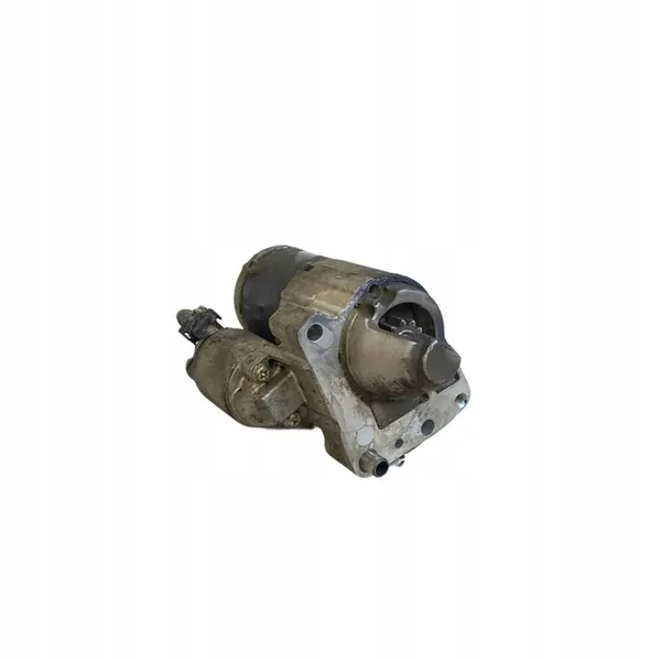 Motor de arranque FIAT CROMA 1.9L diesel 2007 M000T32271 image 5