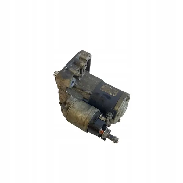 Motor de arranque FIAT CROMA 1.9L diesel 2007 M000T32271 image 7