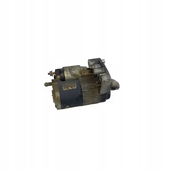 Motor de arranque FIAT CROMA 1.9L diesel 2007 M000T32271 image 9