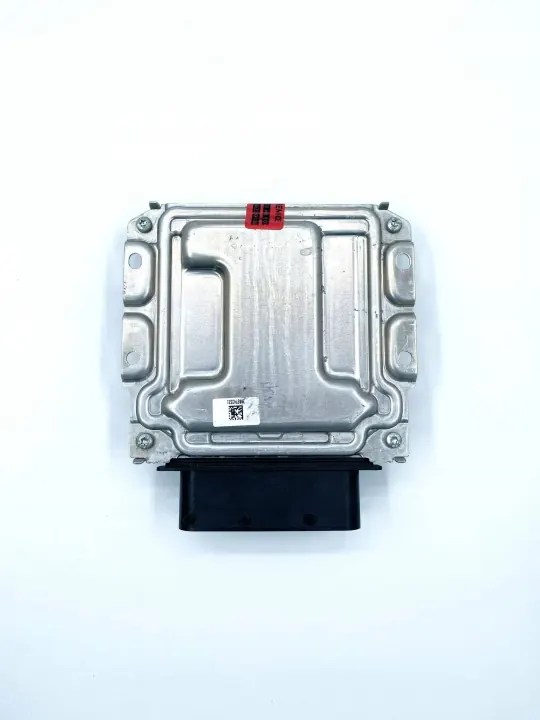 Módulo de escape BMW X5 F15 2015 OEM 737729901 image 3