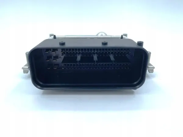 Módulo de escape BMW X5 F15 2015 OEM 737729901 image 4