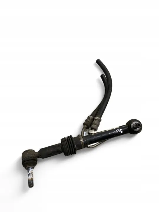 Porsche 911 991 aktiv framstabilisator OEM 99135908304 image 2
