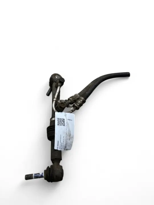 Porsche 911 991 aktiv framstabilisator OEM 99135908304 image 3