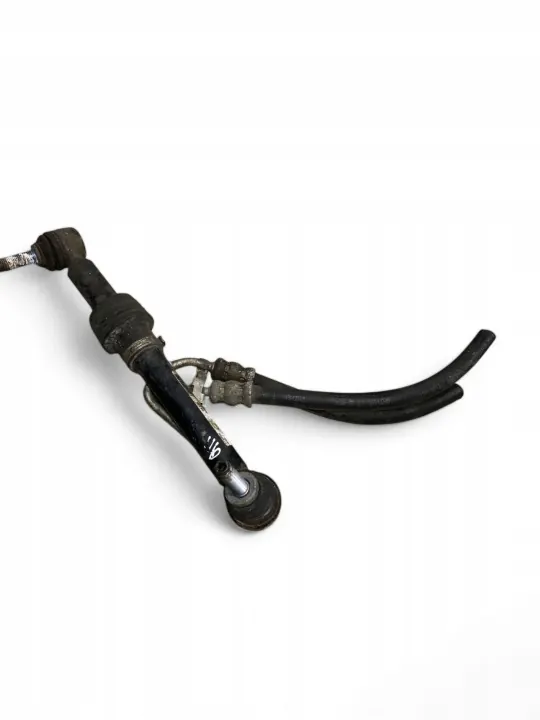 Porsche 911 991 aktiv framstabilisator OEM 99135908304 image 4