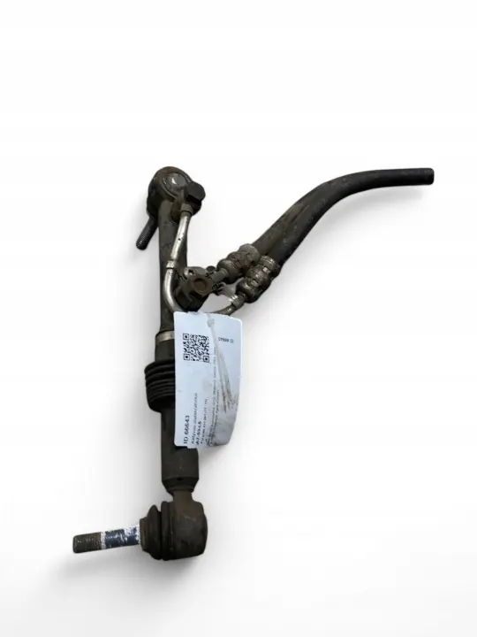 Porsche 911 991 aktiv framstabilisator OEM 99135908304 image 5