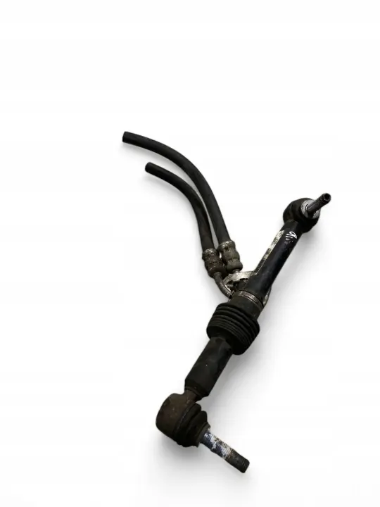 Porsche 911 991 aktiv framstabilisator OEM 99135908304 image 6