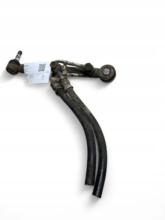 Porsche 911 991 aktiv framstabilisator OEM 99135908304 image 7