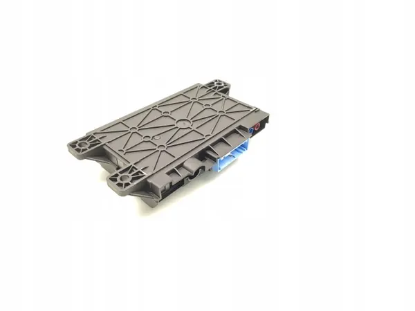 Module GPS OEM DPLA-70718-NJ pour Land Rover Evoque image 4