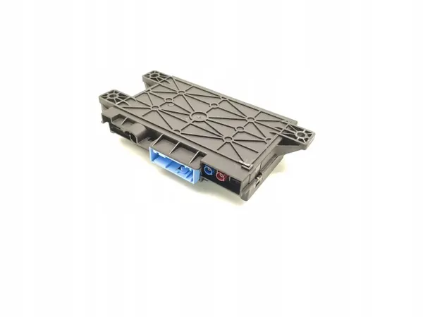 Module GPS OEM DPLA-70718-NJ pour Land Rover Evoque image 5