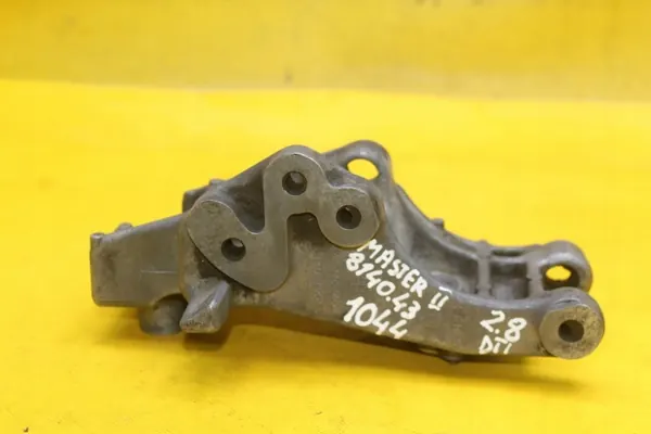 Soporte motor OEM 7700300376 para Renault Master II image 3