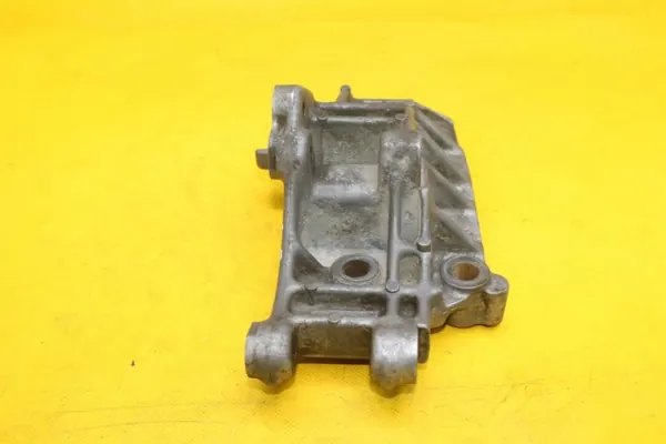 Soporte motor OEM 7700300376 para Renault Master II image 4