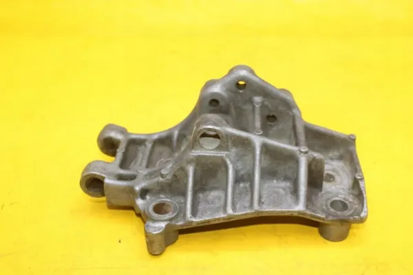 Soporte motor OEM 7700300376 para Renault Master II image 5