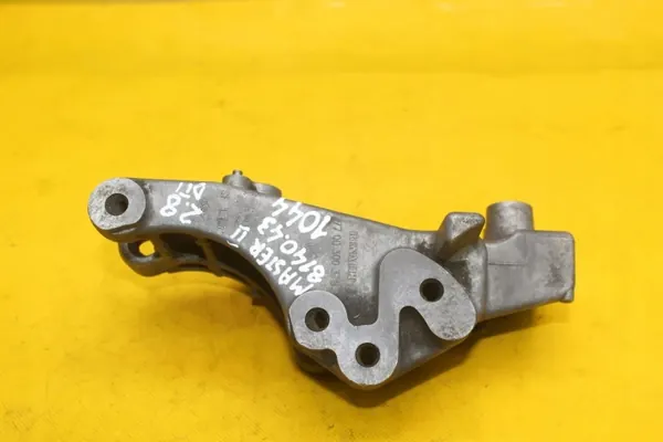Soporte motor OEM 7700300376 para Renault Master II image 6