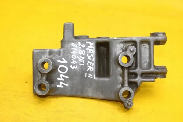 Soporte motor OEM 7700300376 para Renault Master II image 7