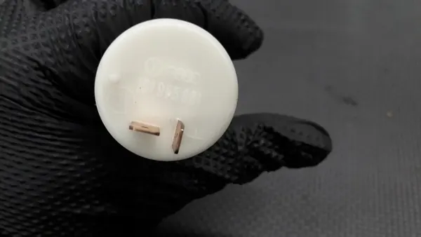 Porsche 928 Pesupumppu image 5