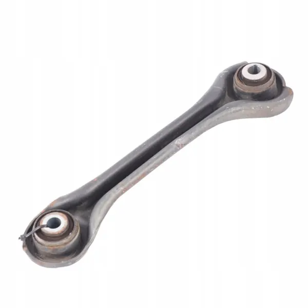 Mercedes R172 Bovenste Achter Linker Ophangingsarm A1723502203 image 10
