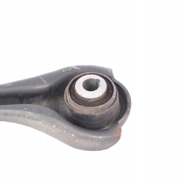 Mercedes R172 Bovenste Achter Linker Ophangingsarm A1723502203 image 3