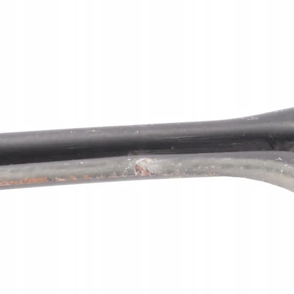 Mercedes R172 Bovenste Achter Linker Ophangingsarm A1723502203 image 4