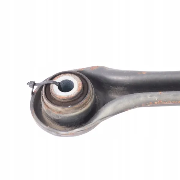 Mercedes R172 Bovenste Achter Linker Ophangingsarm A1723502203 image 5