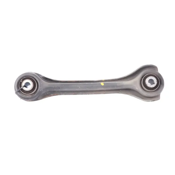 Mercedes R172 Bovenste Achter Linker Ophangingsarm A1723502203 image 6