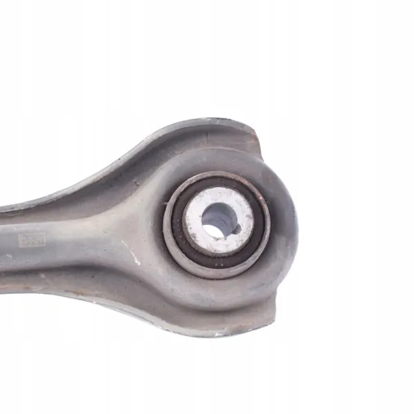 Mercedes R172 Bovenste Achter Linker Ophangingsarm A1723502203 image 7