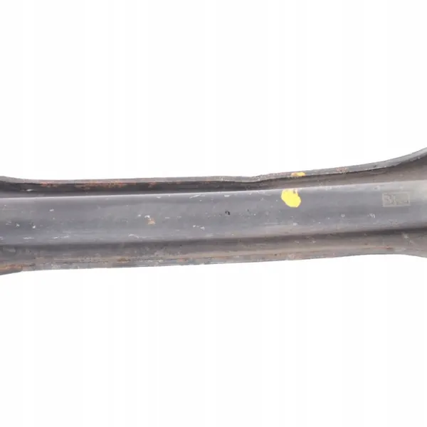 Mercedes R172 Bovenste Achter Linker Ophangingsarm A1723502203 image 8