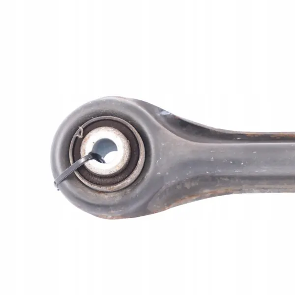 Mercedes R172 Bovenste Achter Linker Ophangingsarm A1723502203 image 9